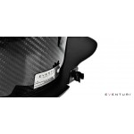 Carbon σύστημα εισαγωγής Eventuri για BMW Z4M Coupé (E86) Carbon σύστημα εισαγωγής Eventuri για BMW Z4M Coupé (E86)